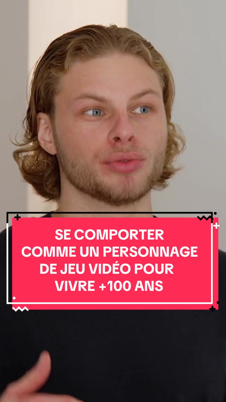 @Louis Selfmade