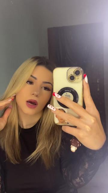 @🥀Olvcia_o🥀