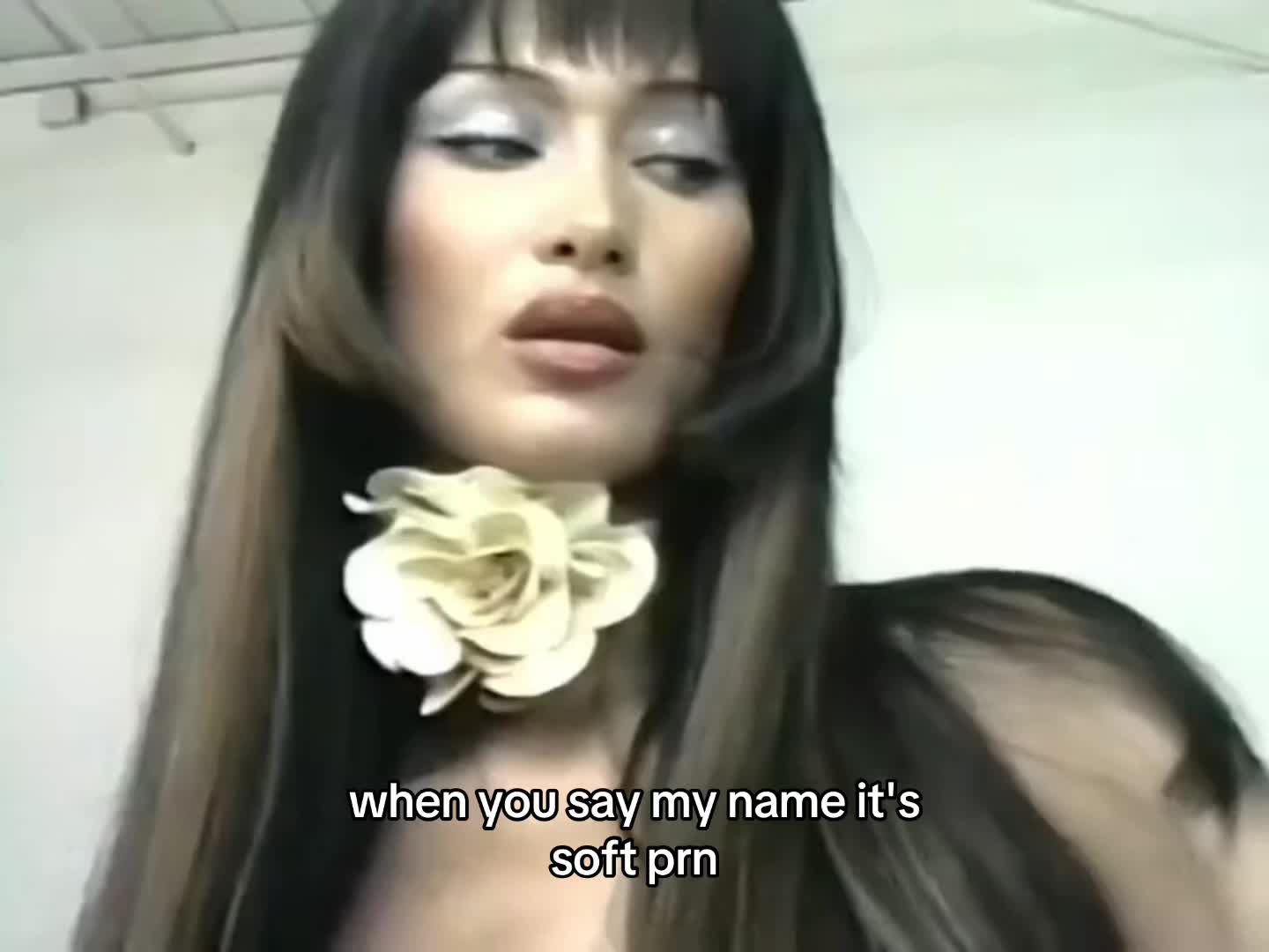 @panicbaby1