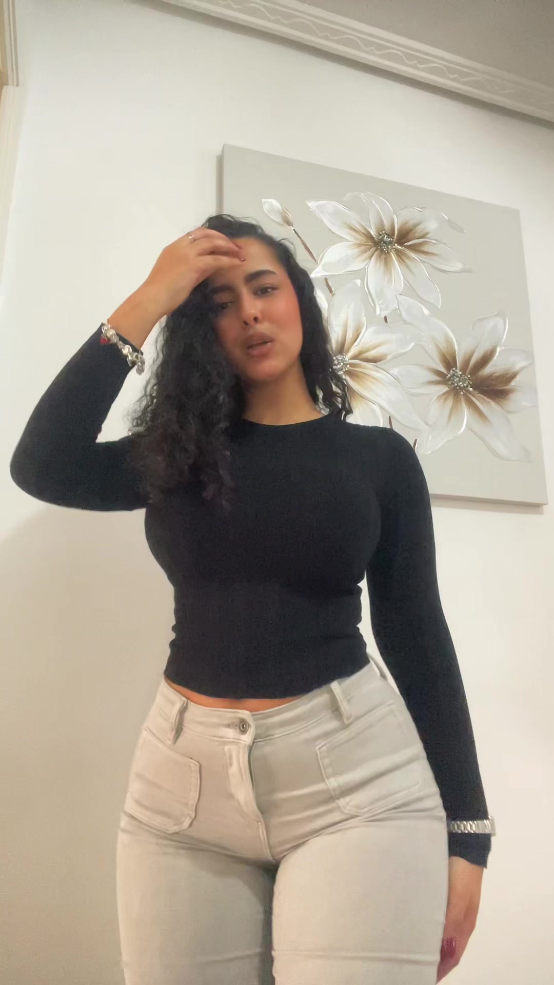 @ssofialemka