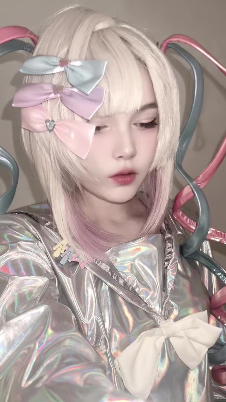 @miyuna