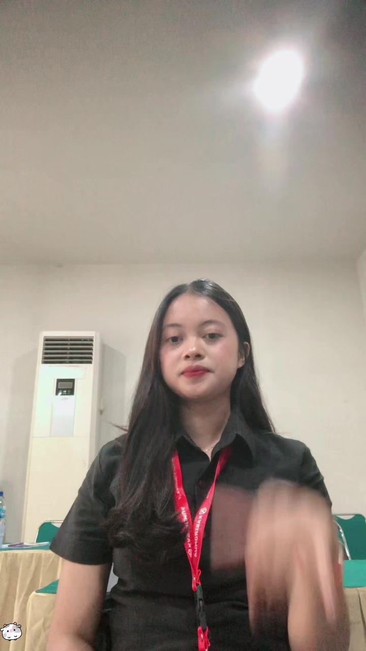 @deviitauraa🌹