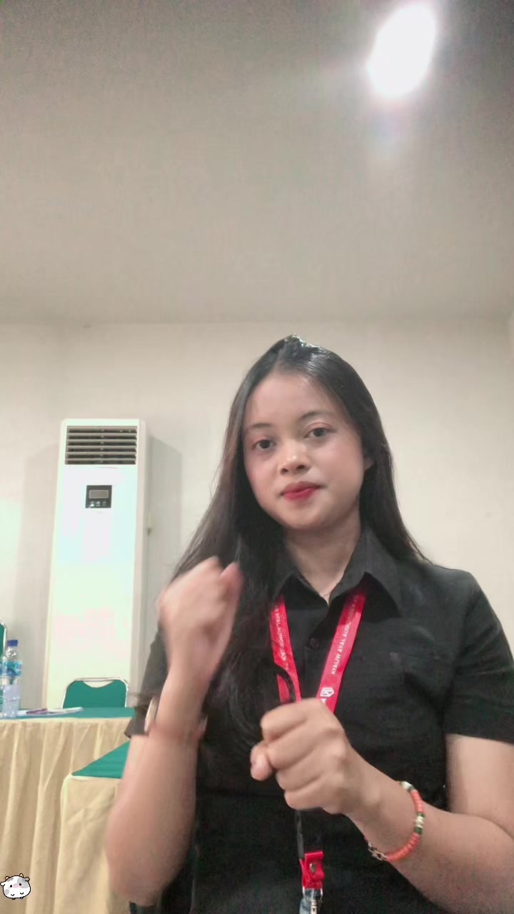 @deviitauraa🌹
