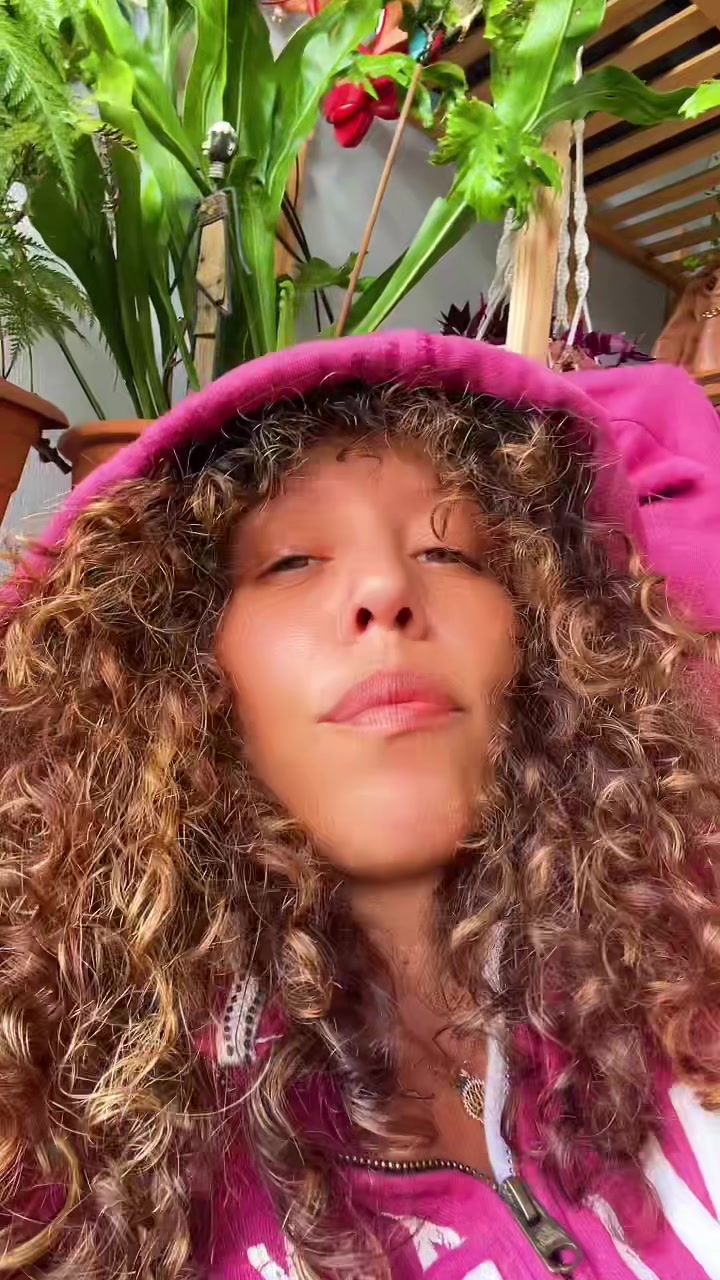 @Esmeralda_officiel