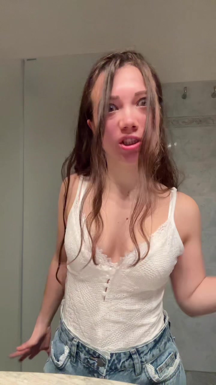 @hel