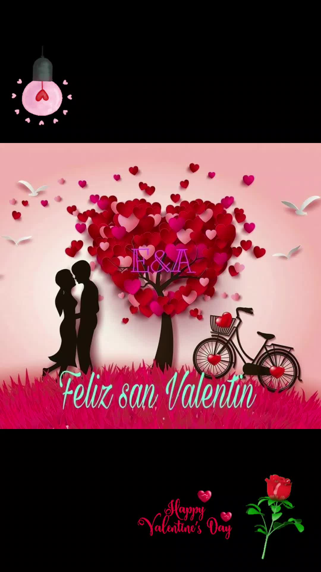 @Estefy