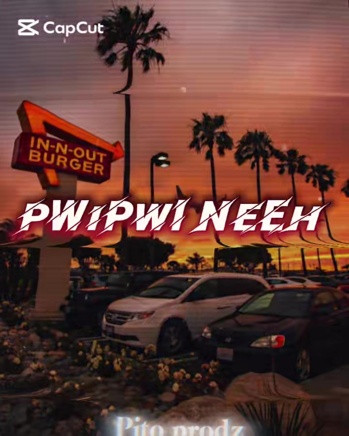 @༒𝔓&icirc;&icirc; 𝔴𝔦𝔱𝔥𝔢༒