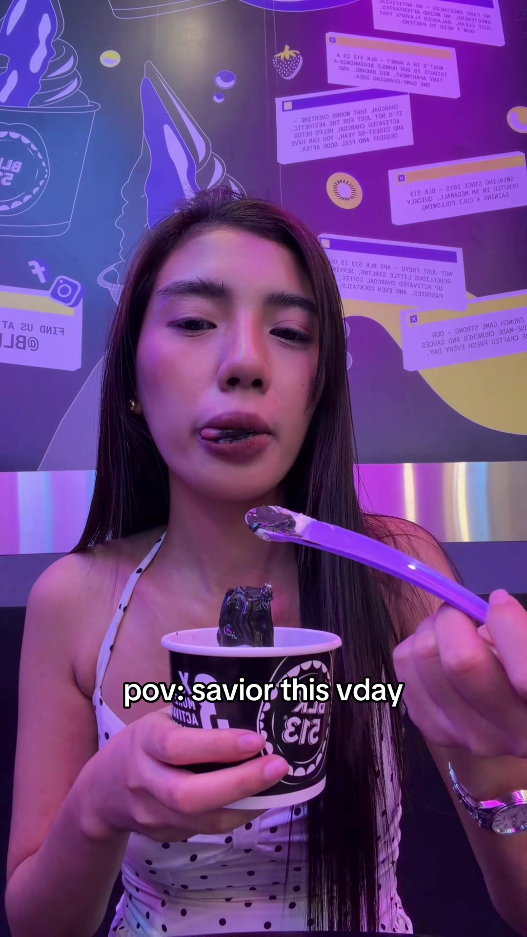 @yana