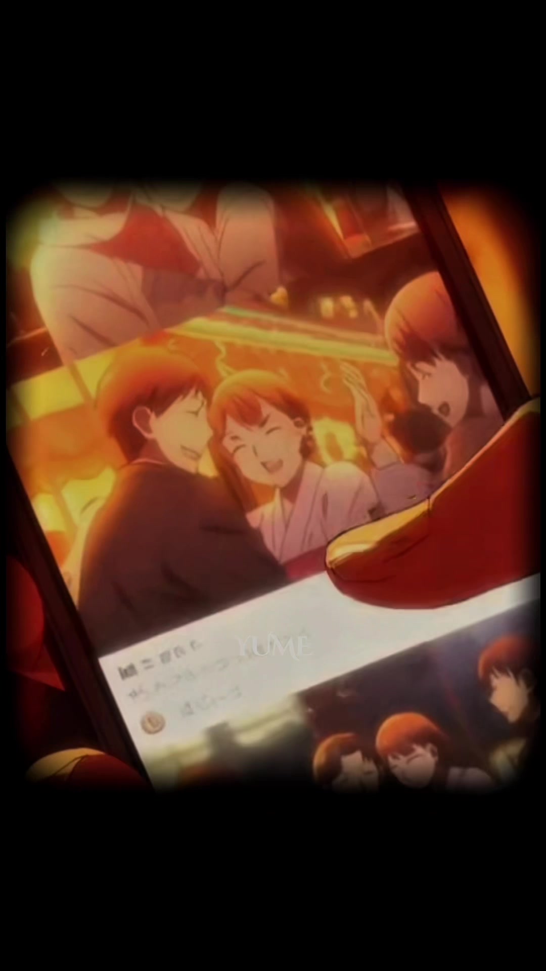 @Yume