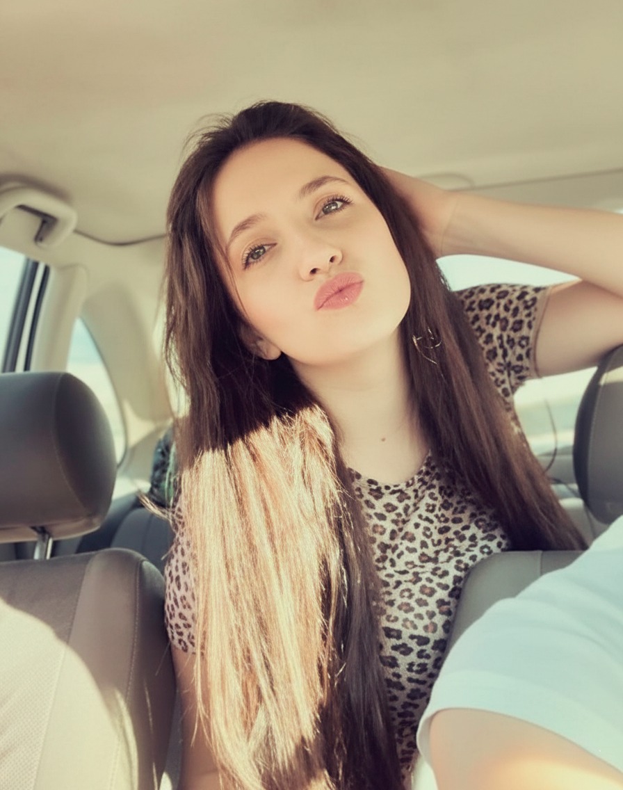 @marinitahm