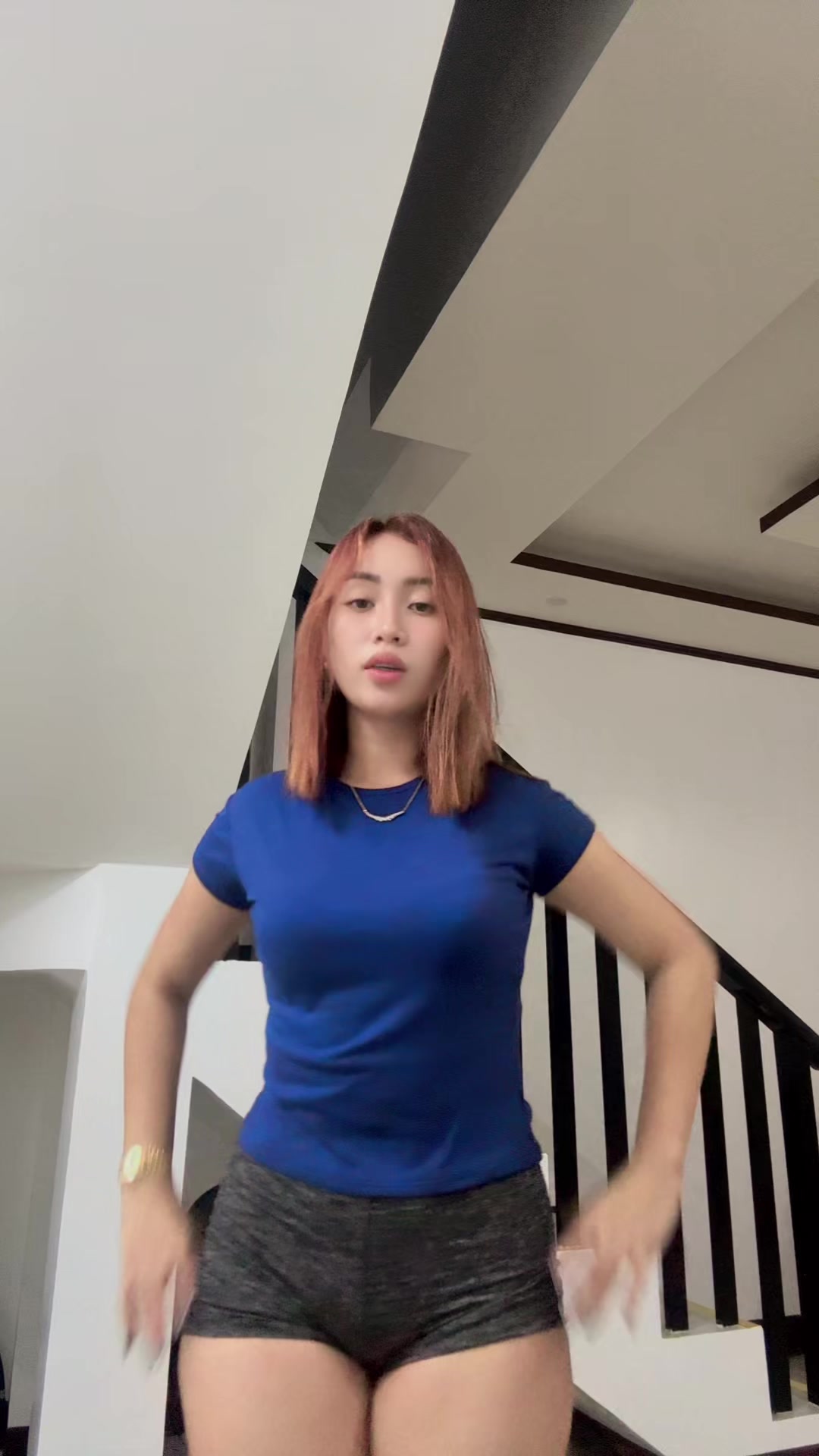 @Wittydhenn