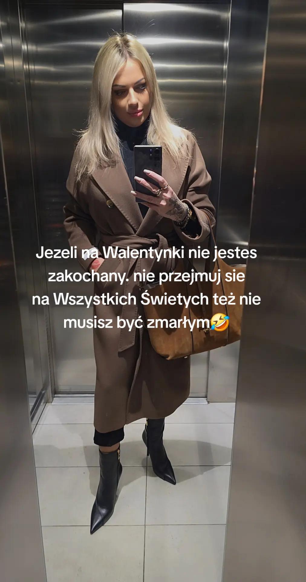 @EwelaAvon