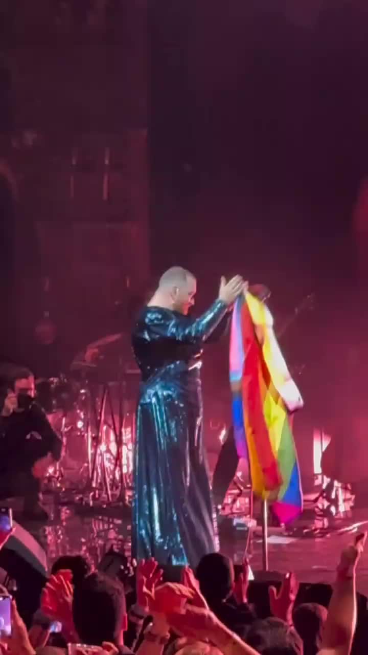 @pinterestsamsmith