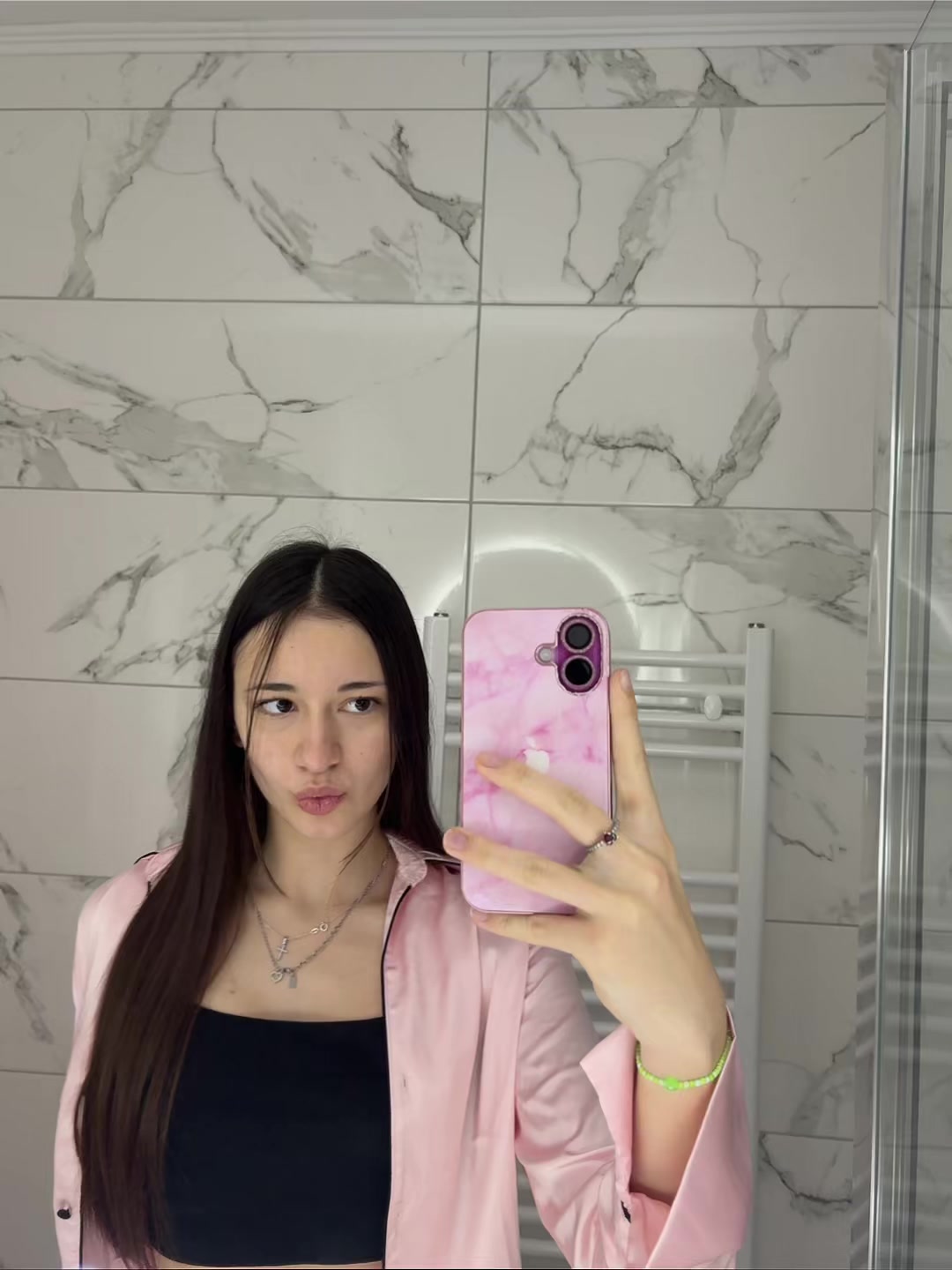 @$