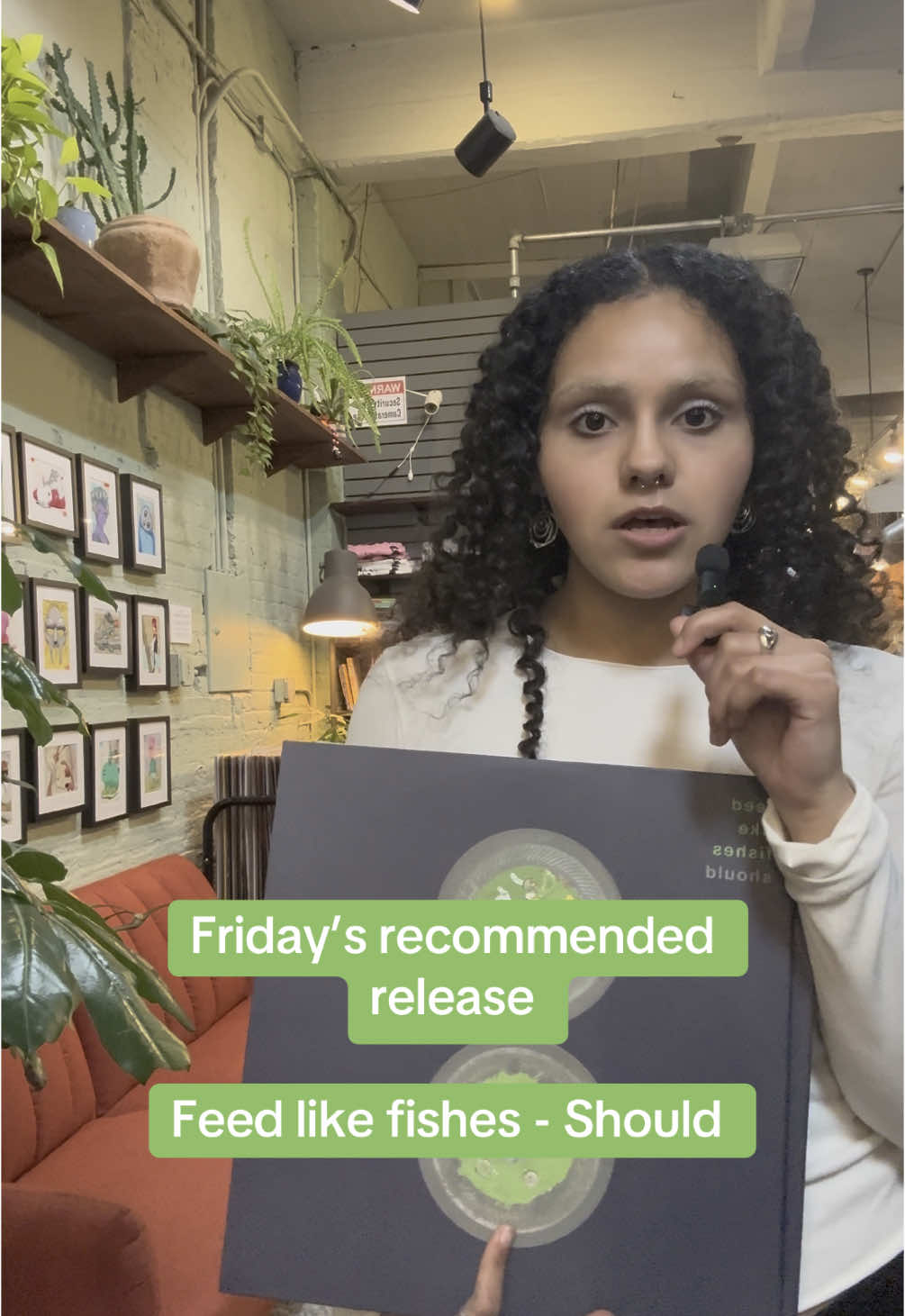 @lilliputrecords