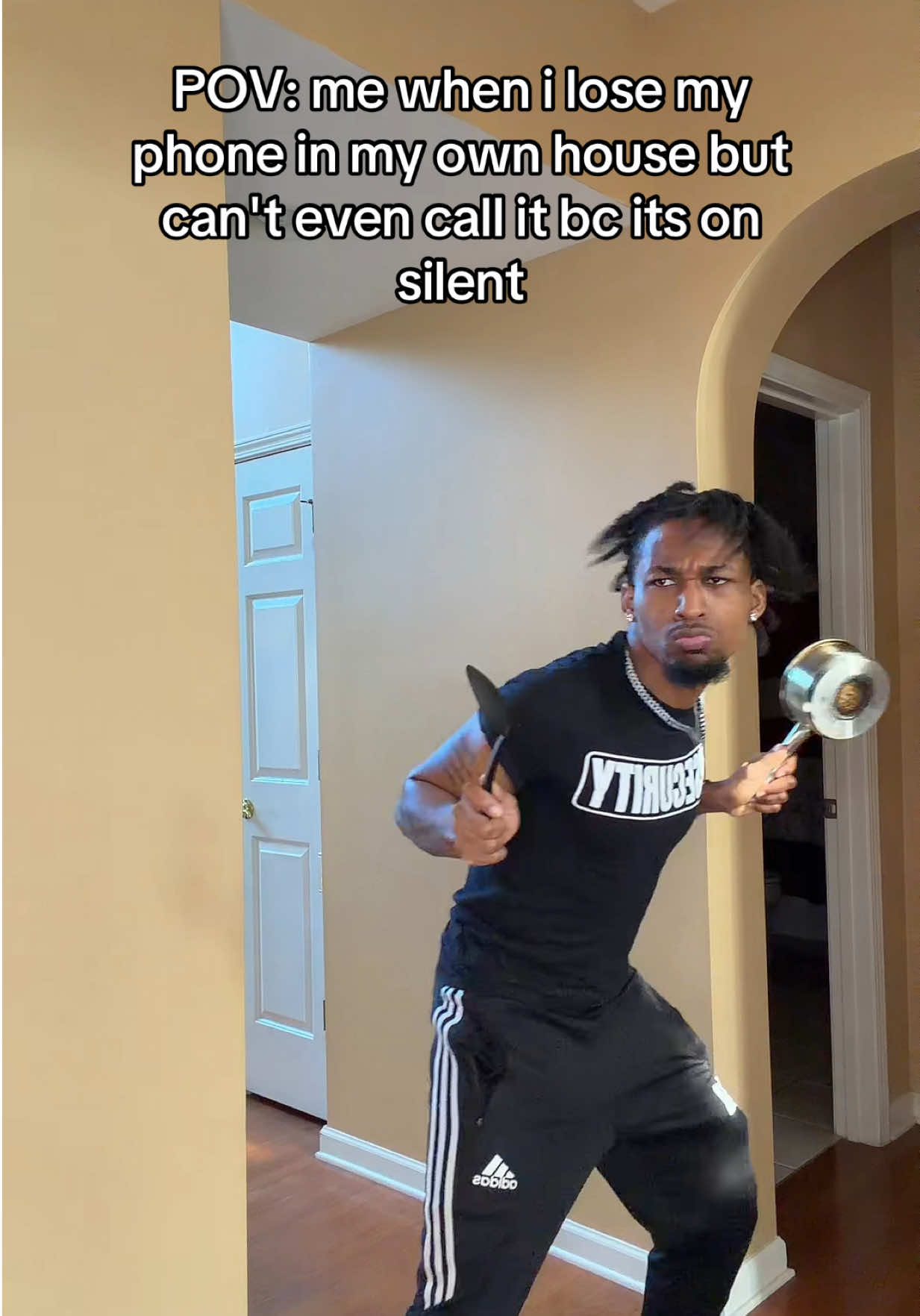 @treylytes