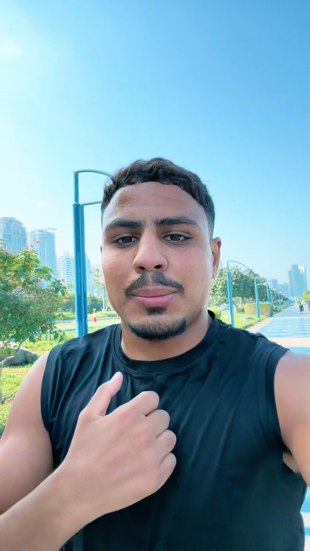 @Khaled Al-Jalali خالد الجلالي