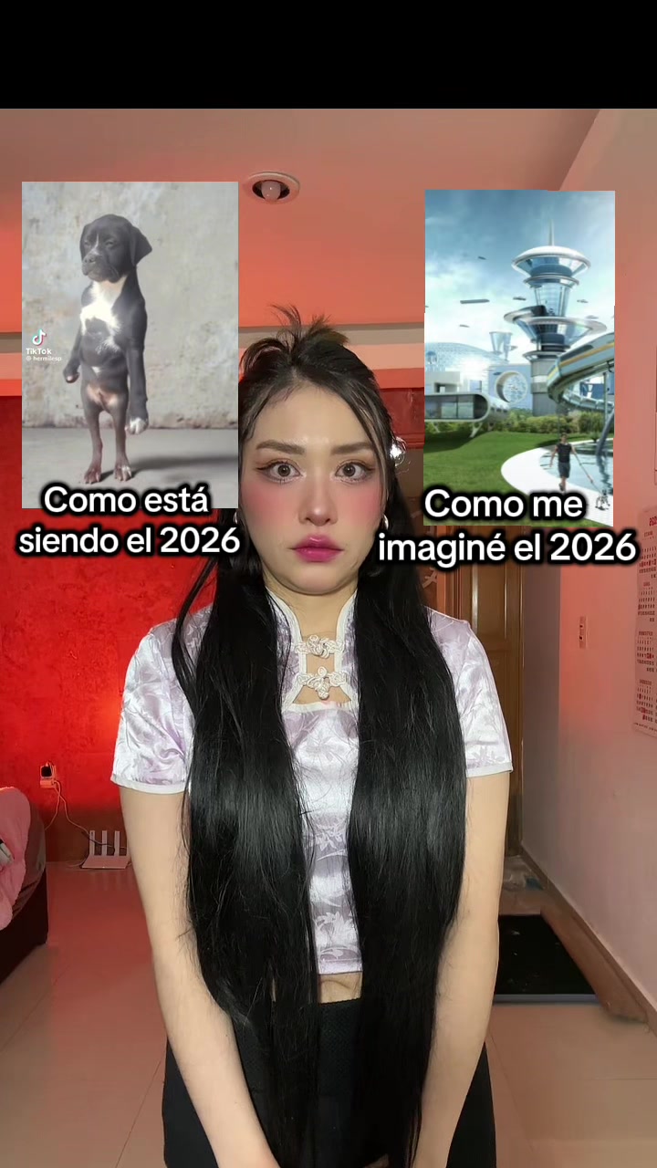@Sonny Batits