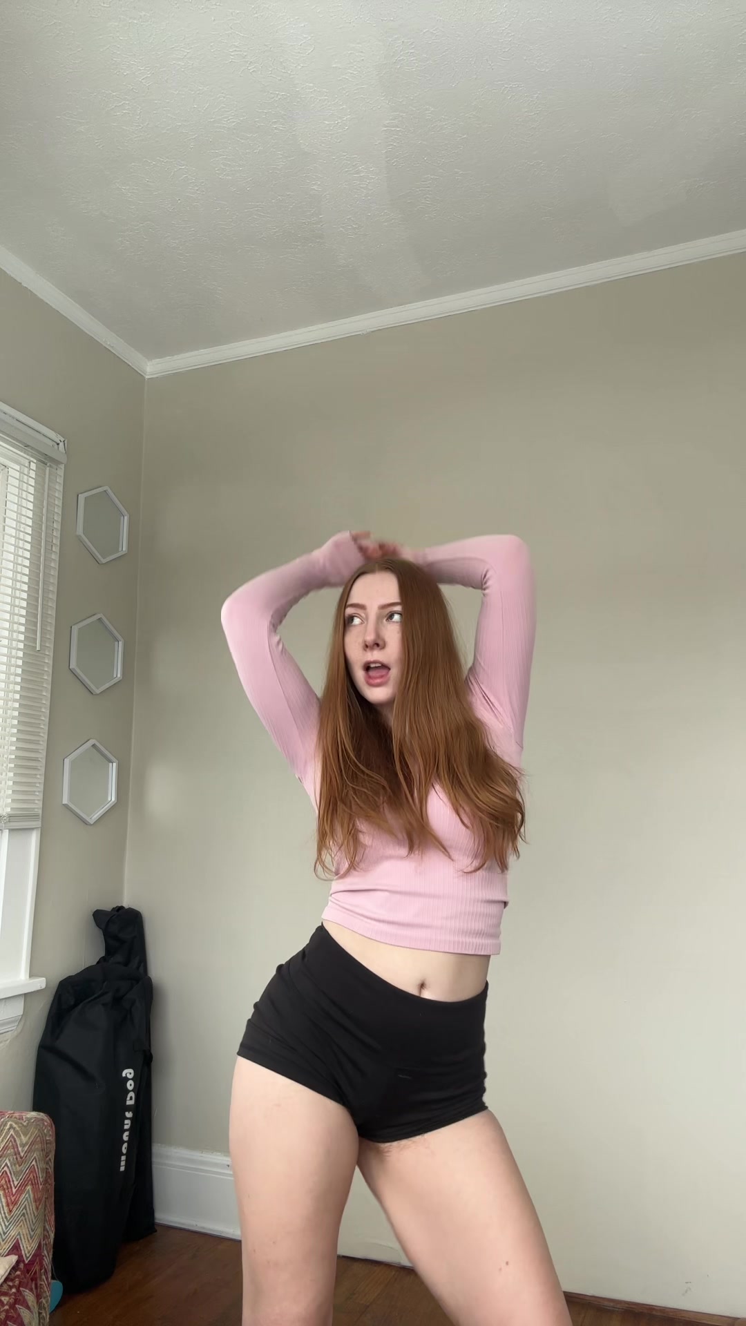 @adulteressamber
