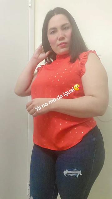 @🇭🇳Catrachita504🦋🏵