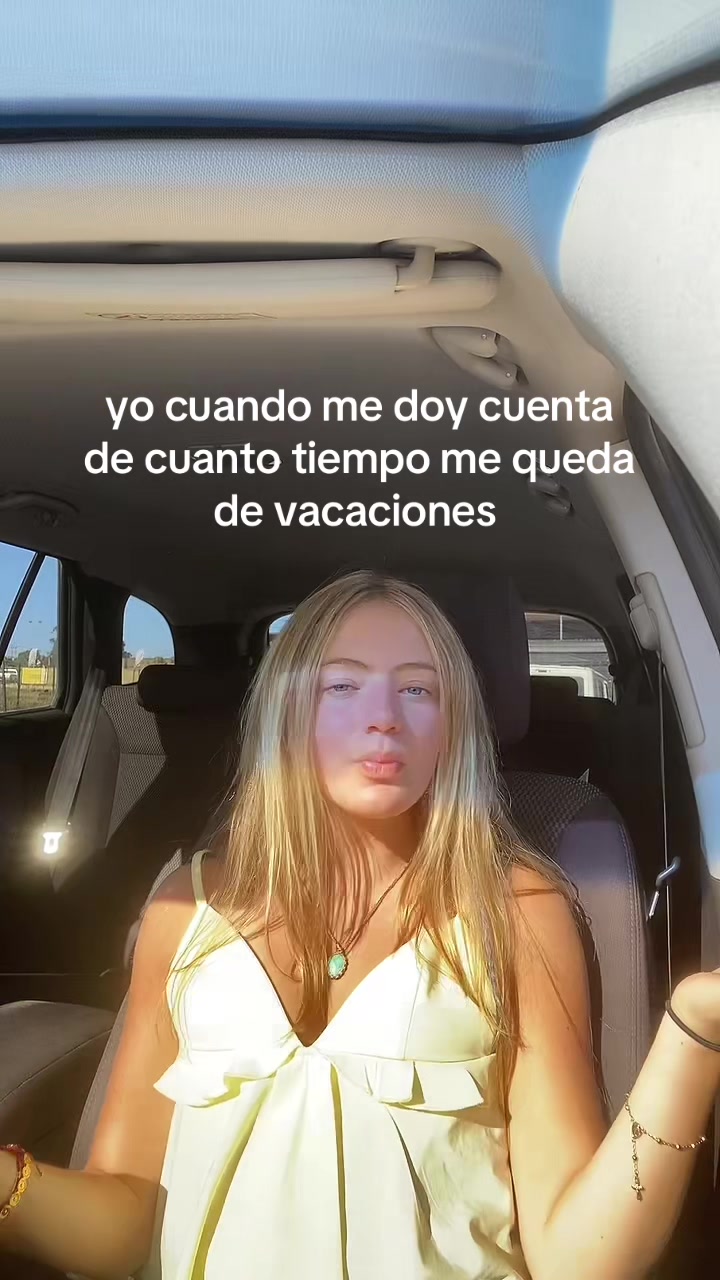 @agus julio