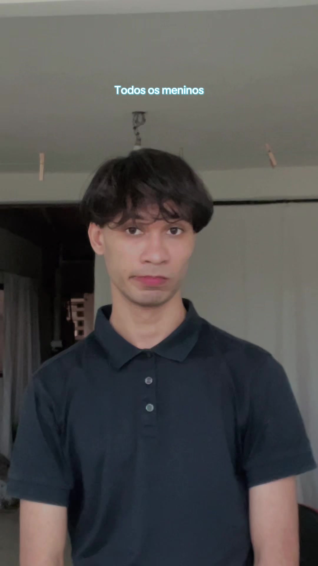 @𝐾𝑙𝑒𝑖