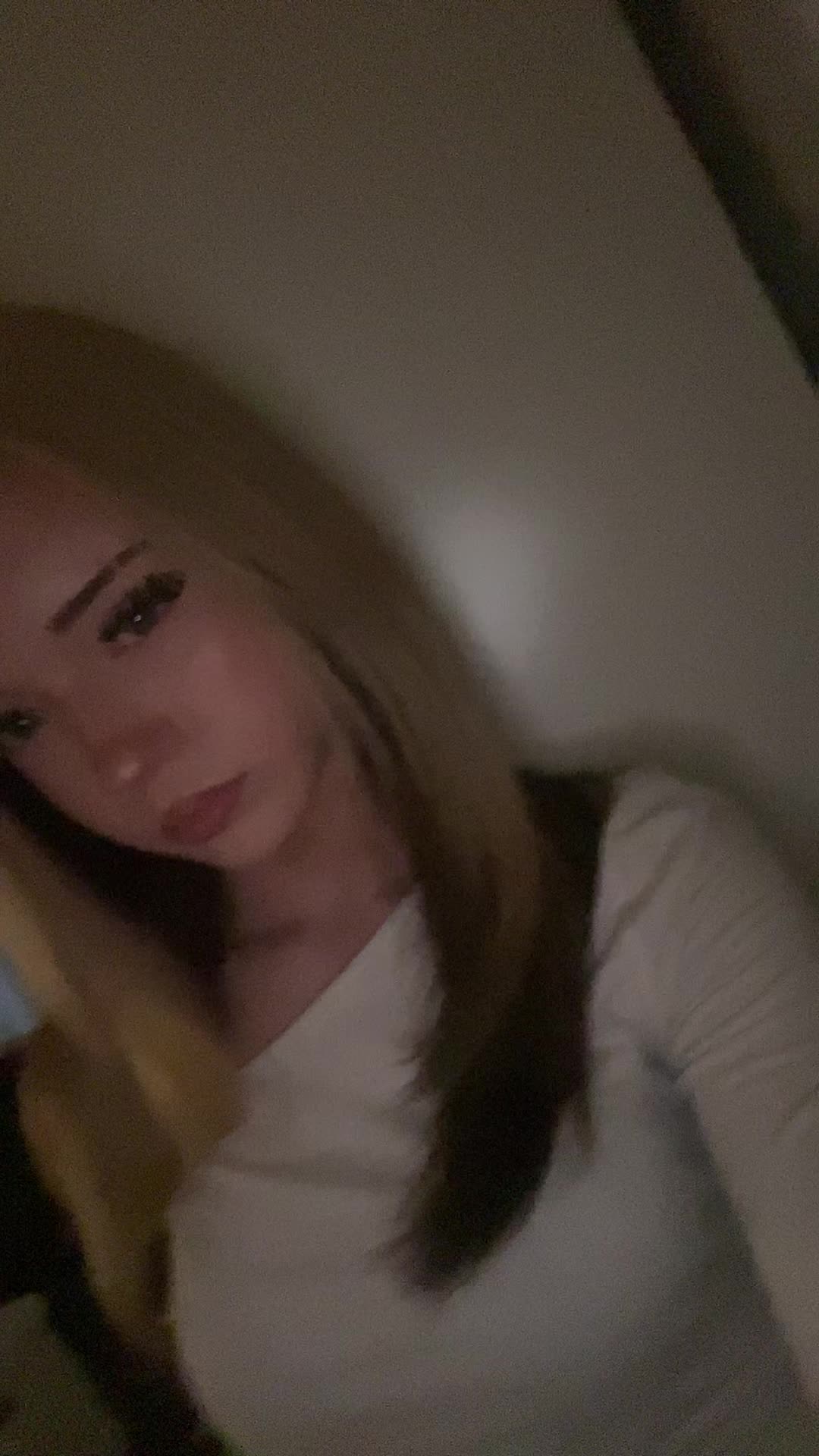@lexi💕ﾒ𝟶