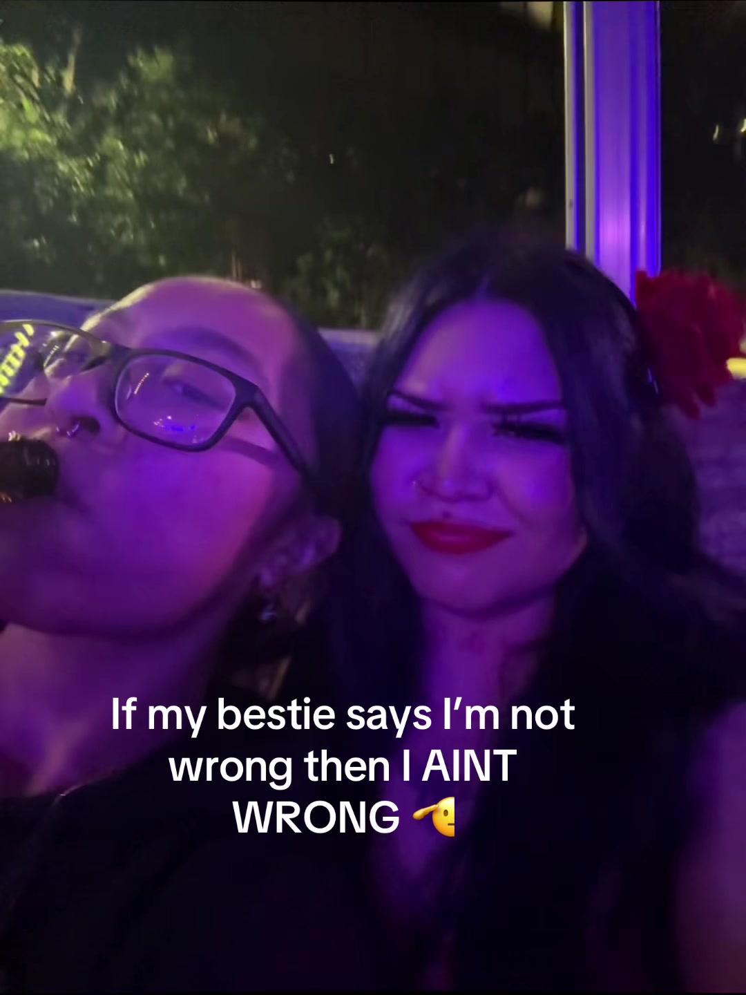 @Kass🧿