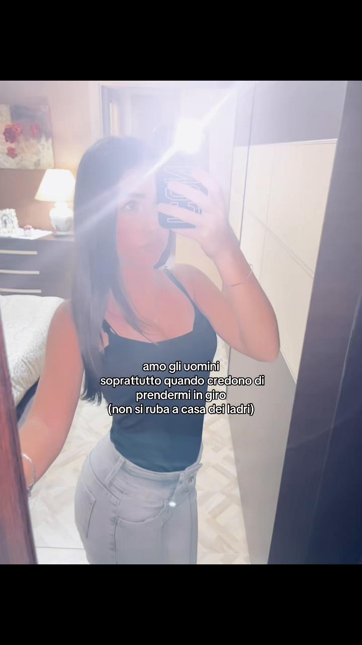 @saraa_spamm
