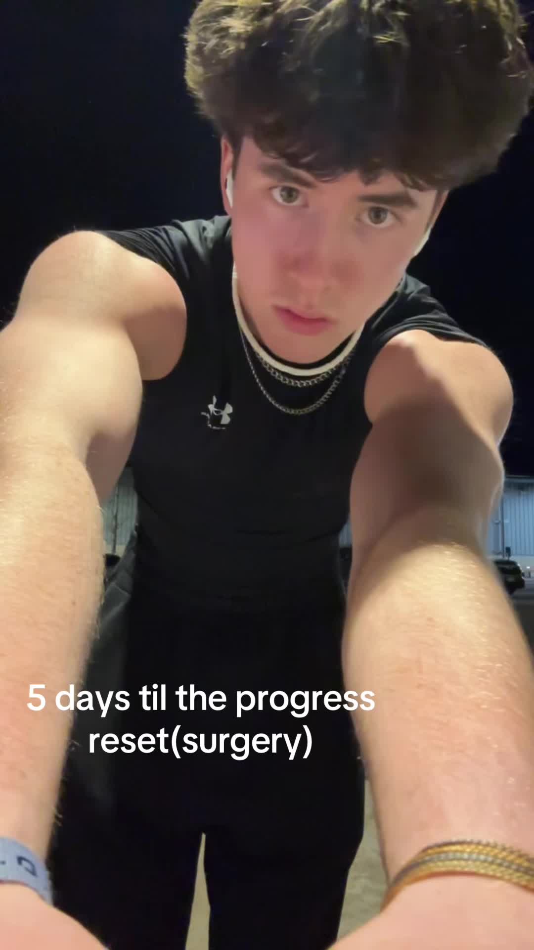 @Alex.Liftz