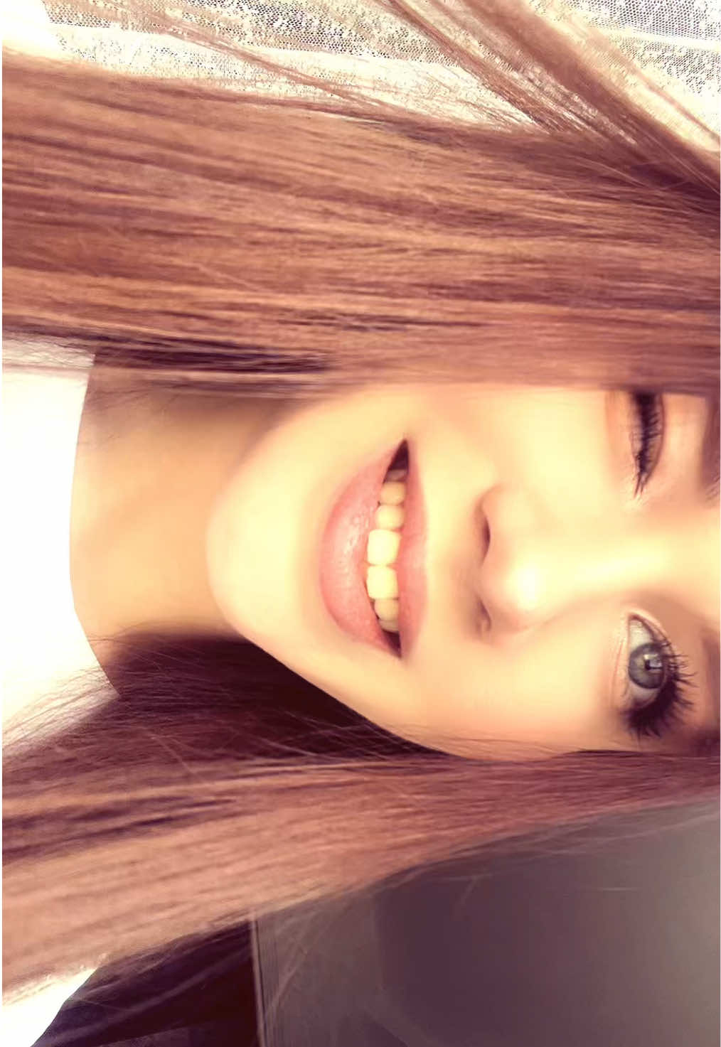 @juli_masharova