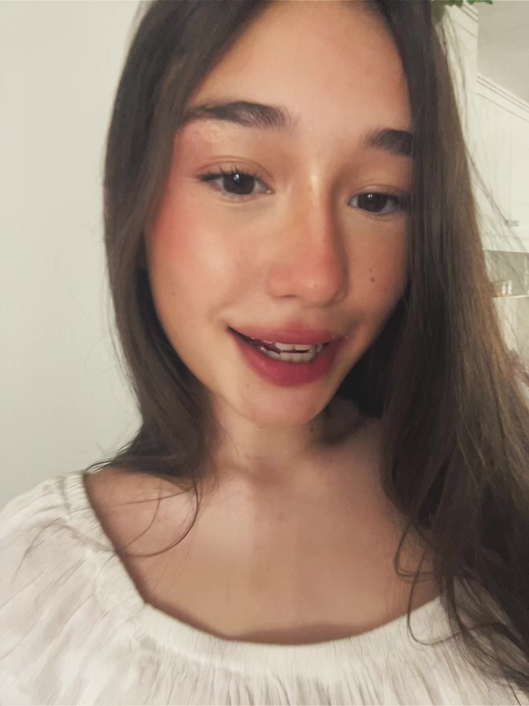 @Maria Lima🦋
