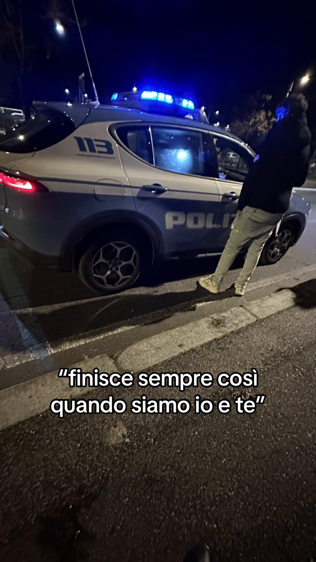 @🇦🇱