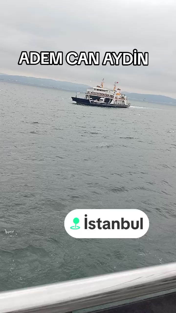 @ADEM_CAN_AYDIN 0531 509 53 16