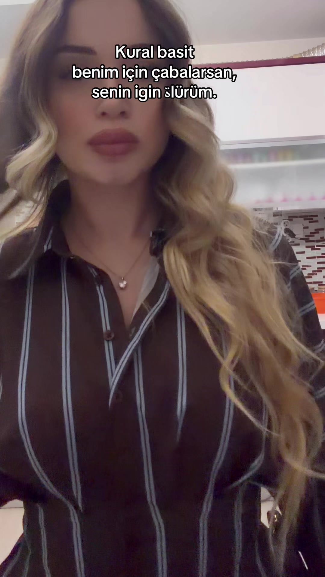 @Sdkairis🐅