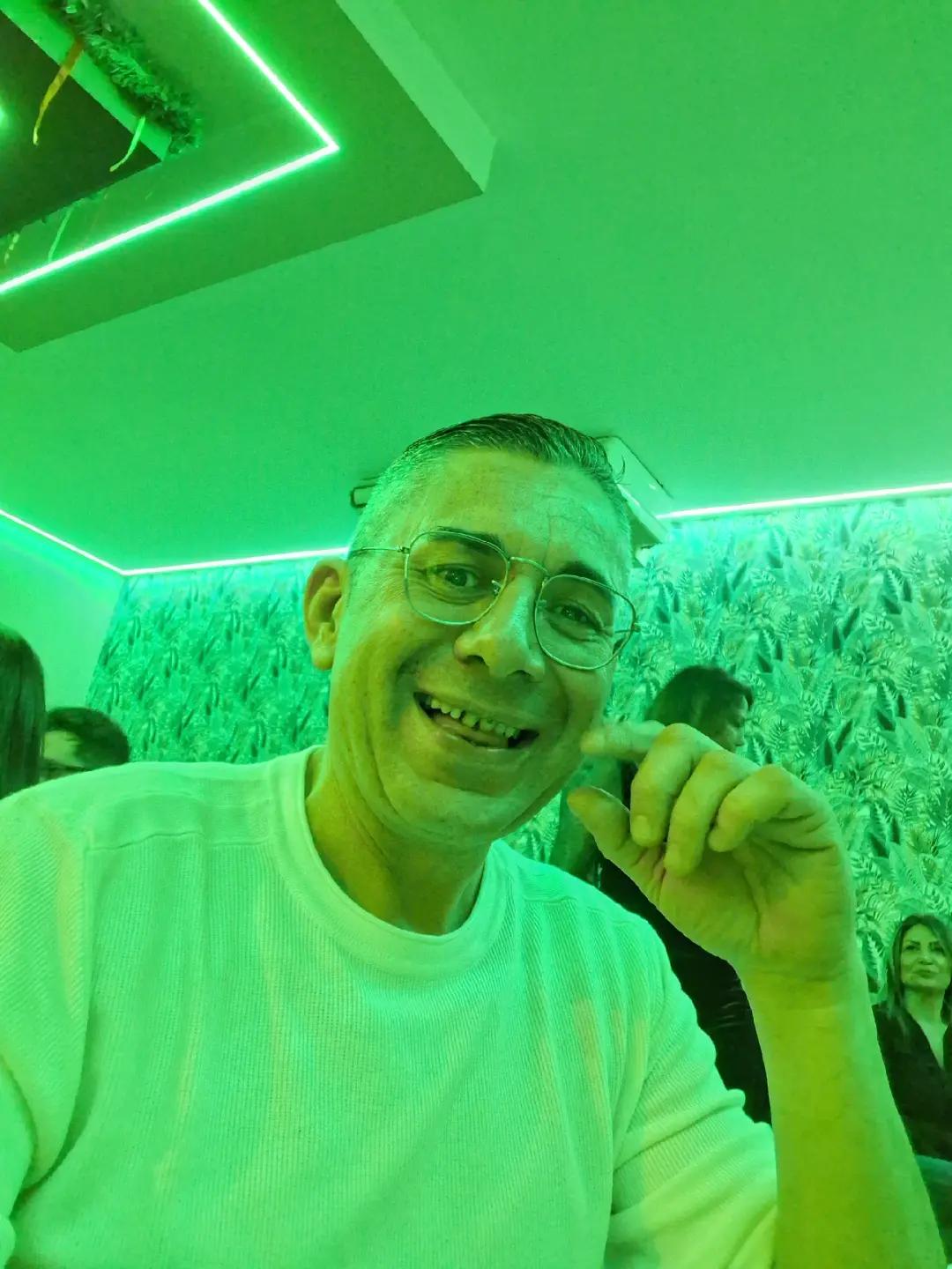 @Igor
