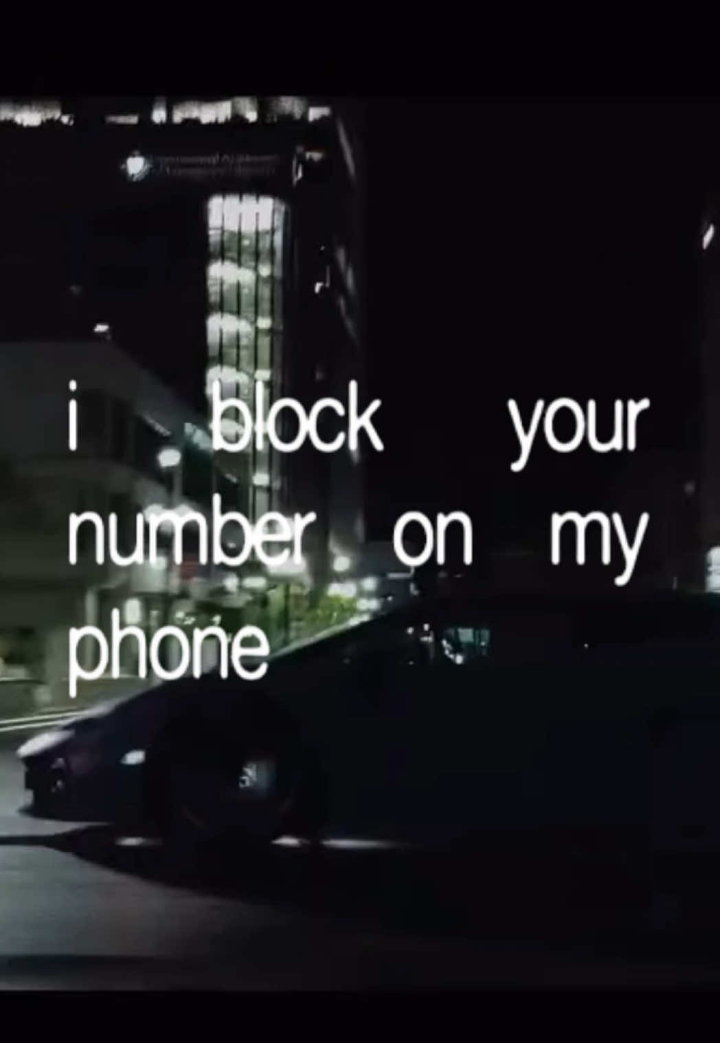 @loveshy