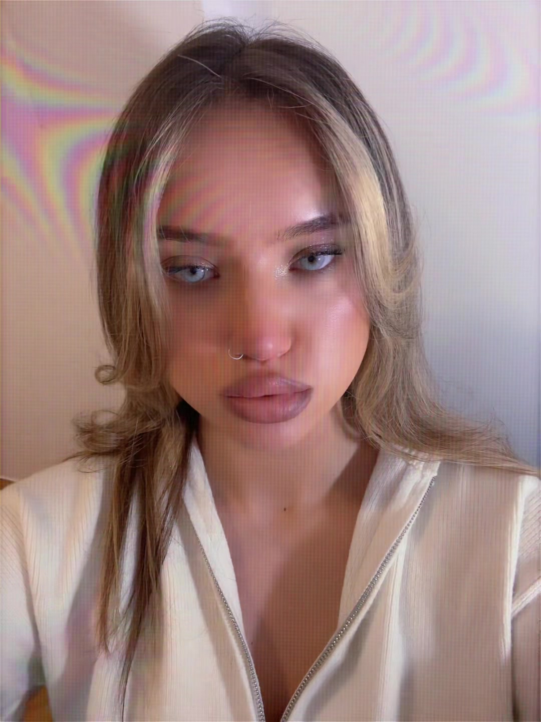 @nensi