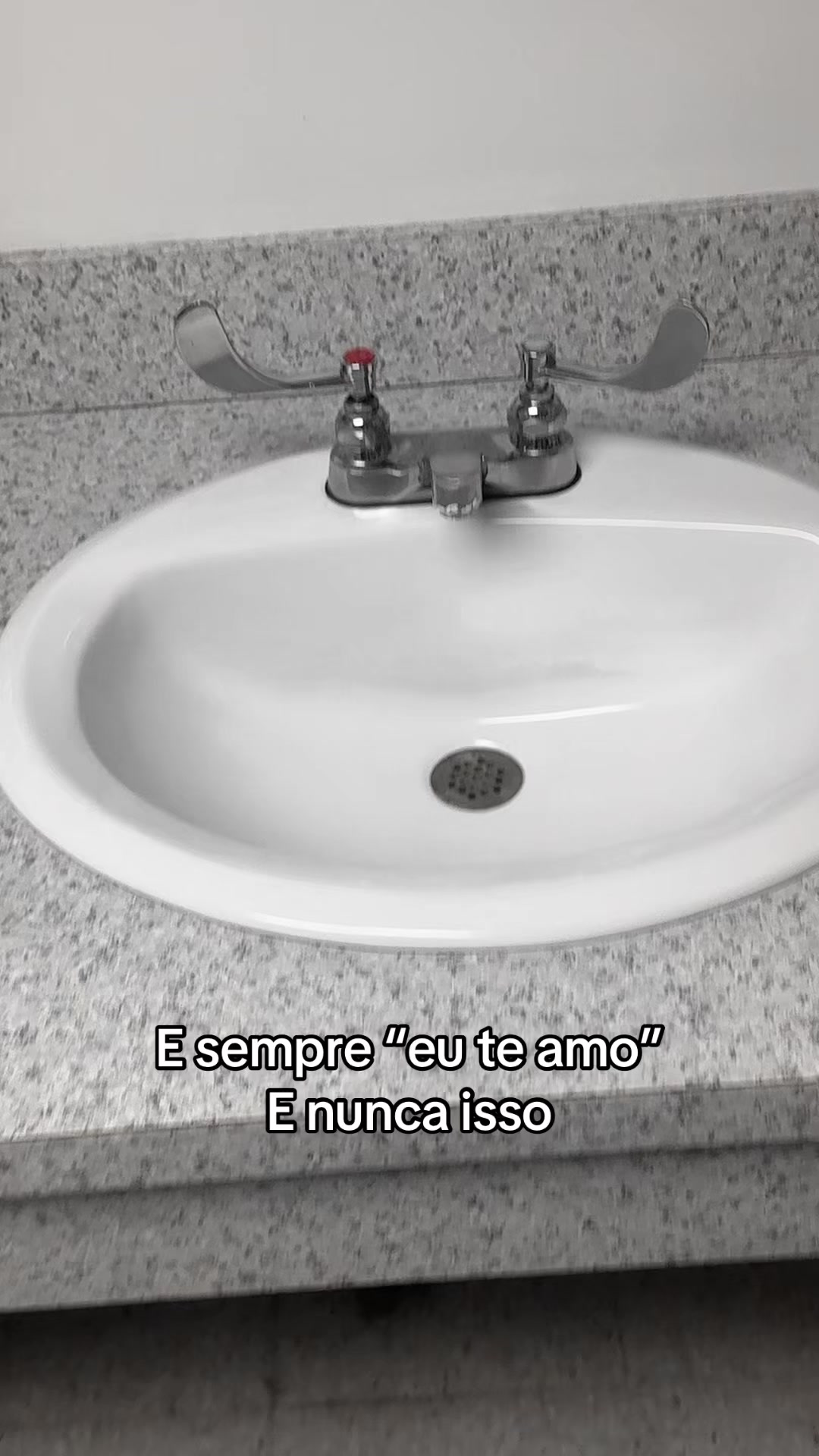 @Catarina Albuquerque