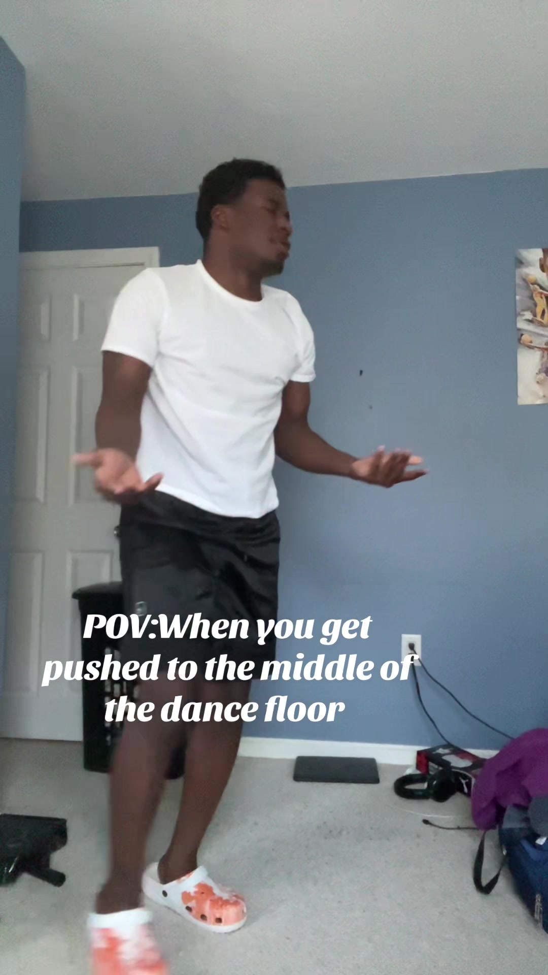 @Purple-Dimez