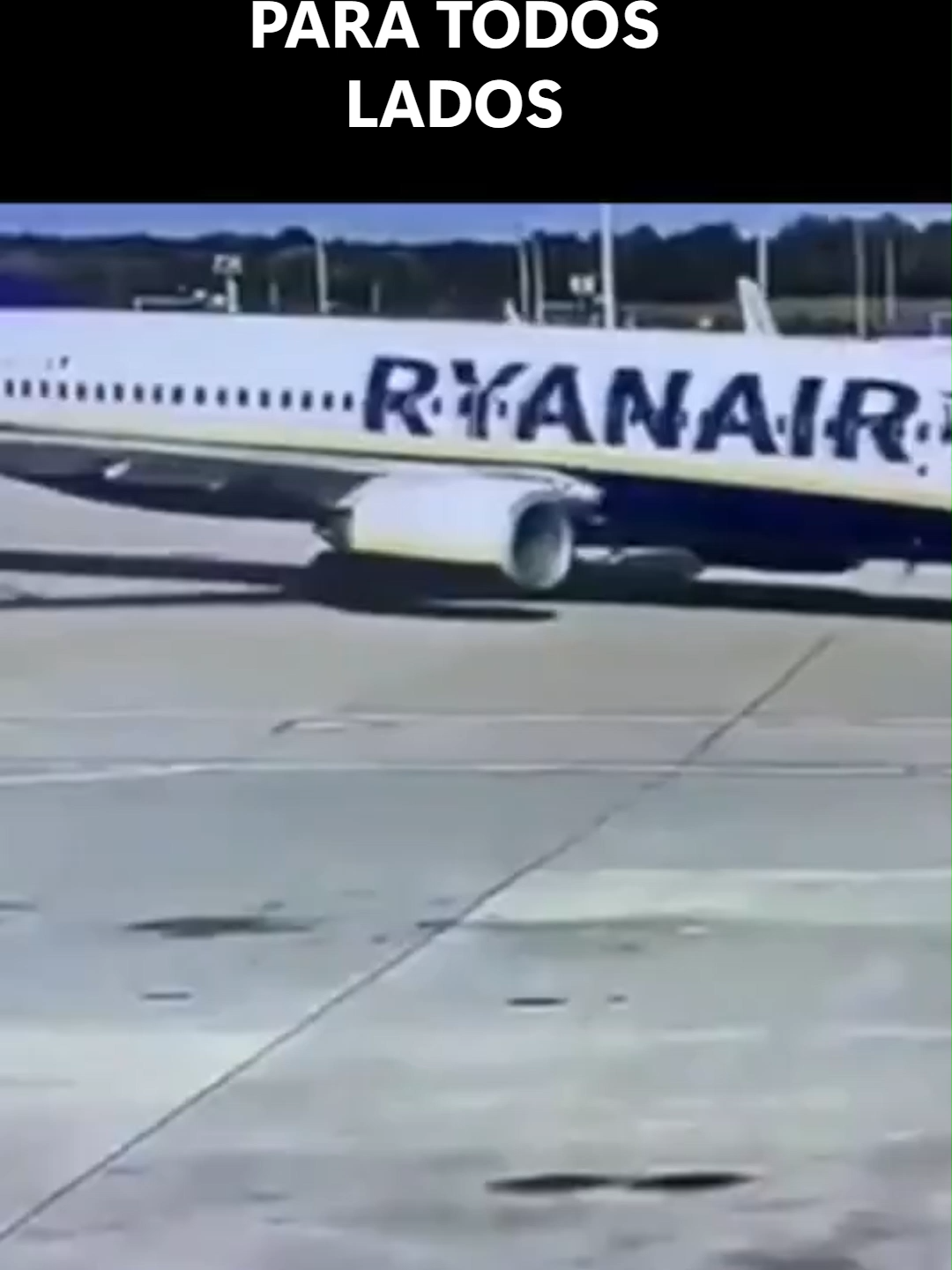 @Aviacionline