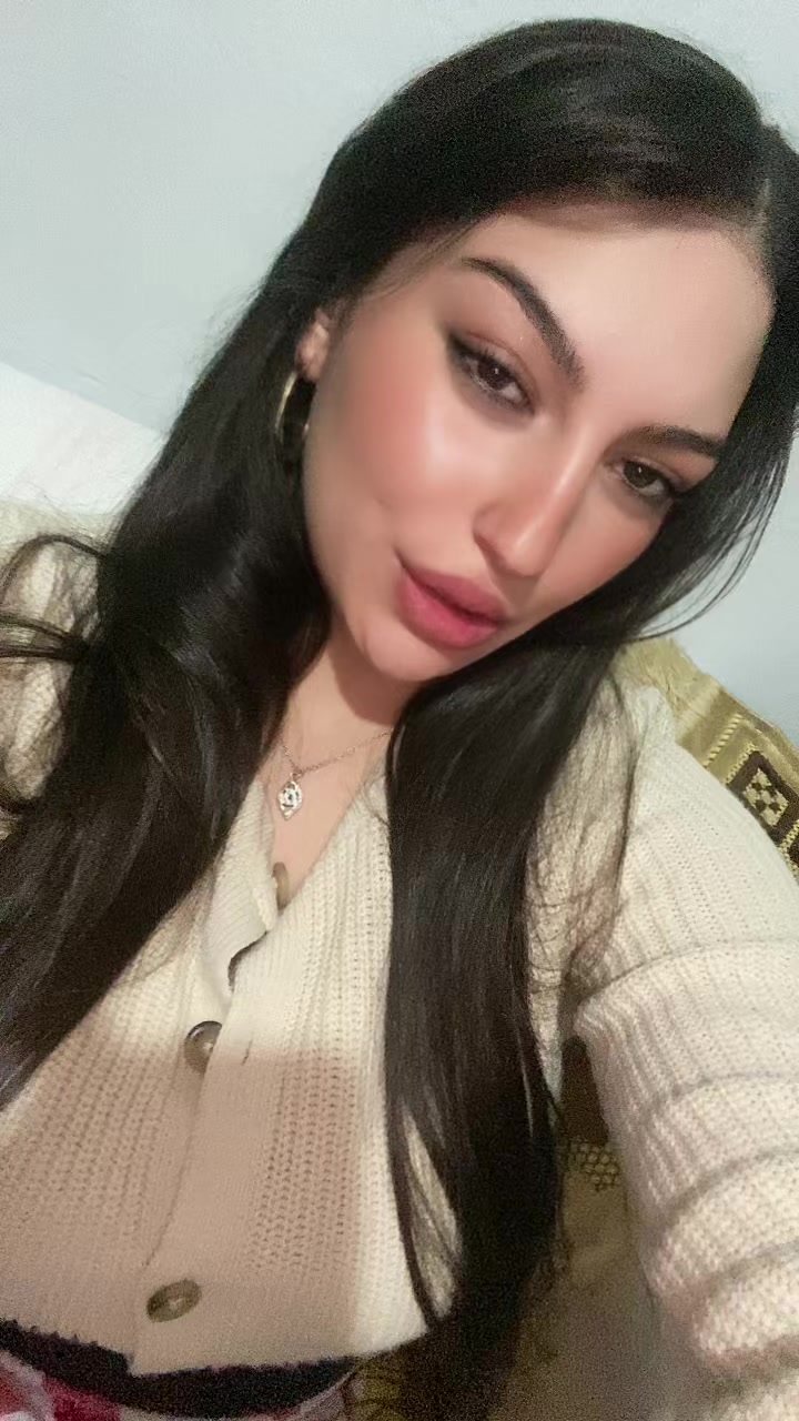 @Sema._yca