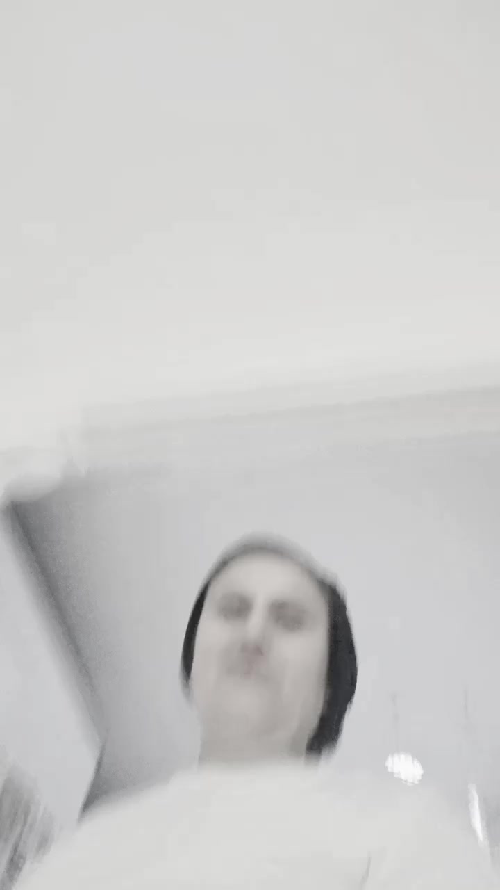 @❤🇹🇷🇹🇷🇹🇷🇹🇷🇹🇷🧿🧿🧿⚔️