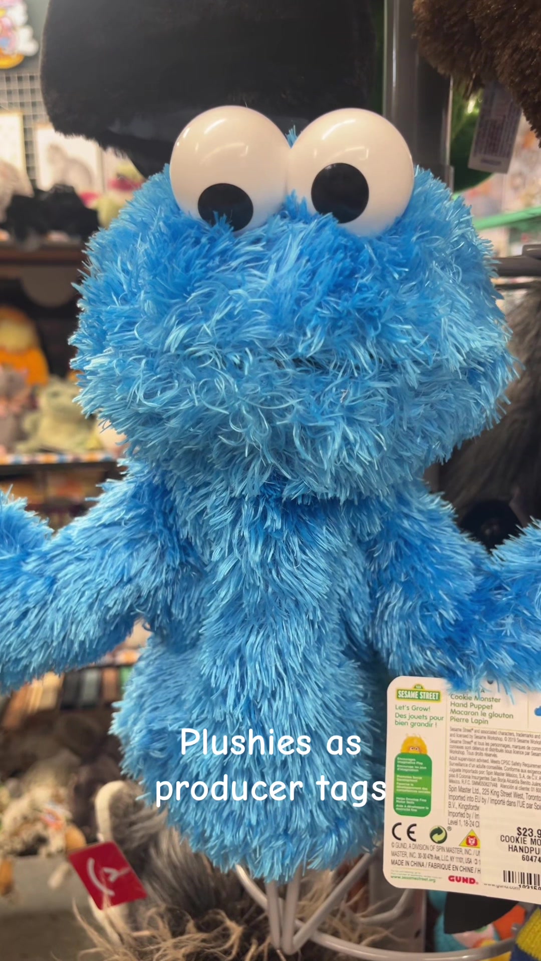 @The Junkman&rsquo;s Daughter