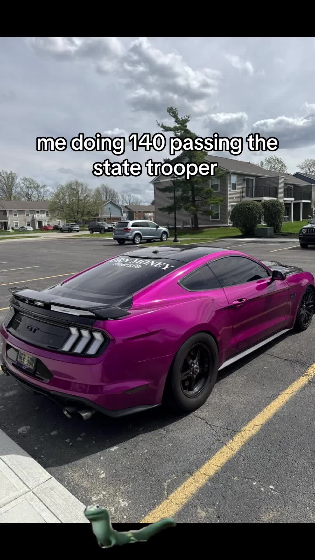 @ragebaiter