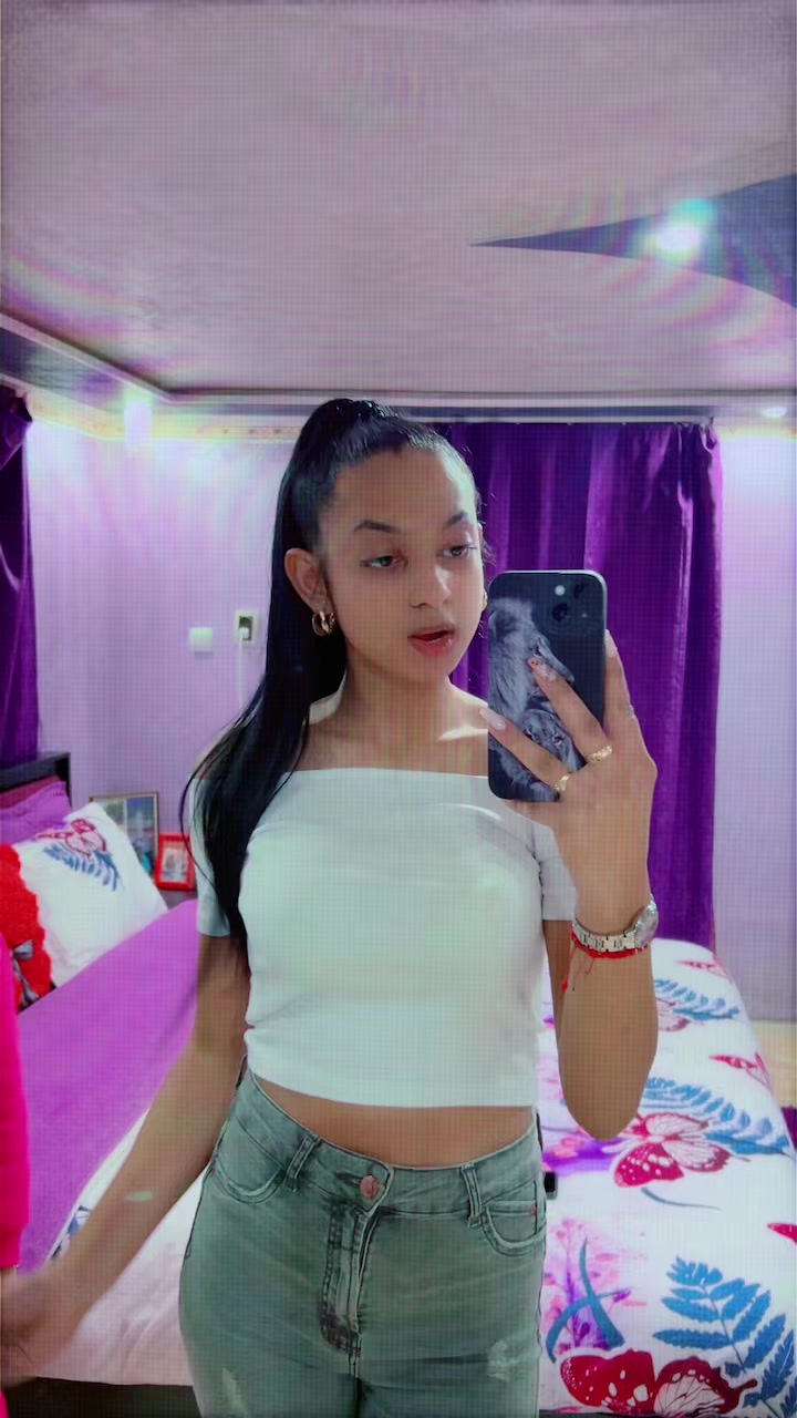 @🖤💫_P E T K O V A_🖤💫