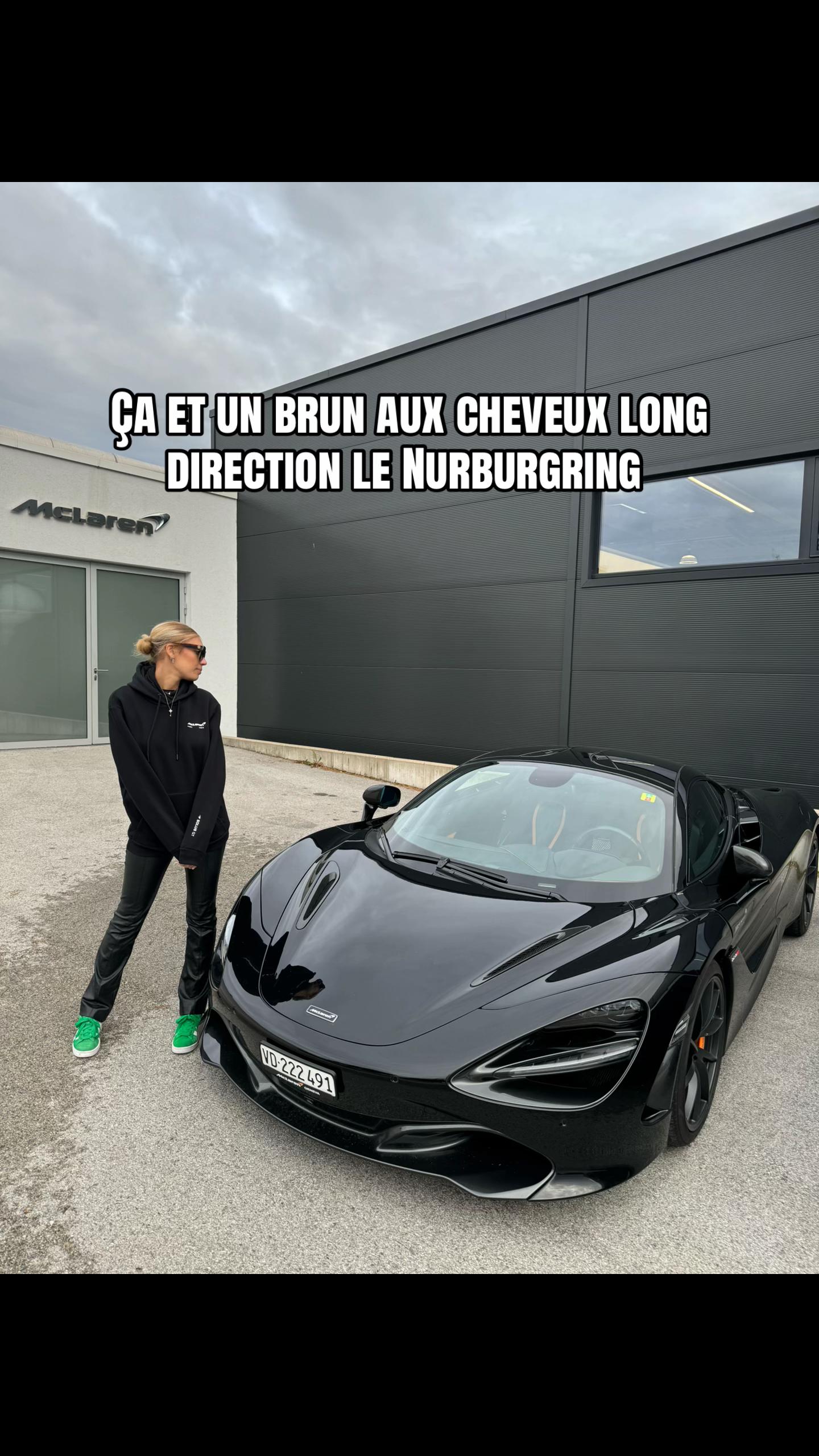 @jeannehnx🏎️