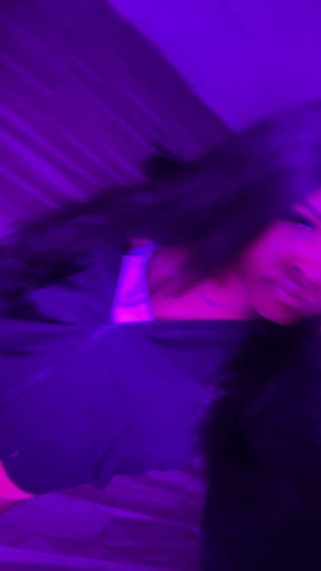 @miah 🩷