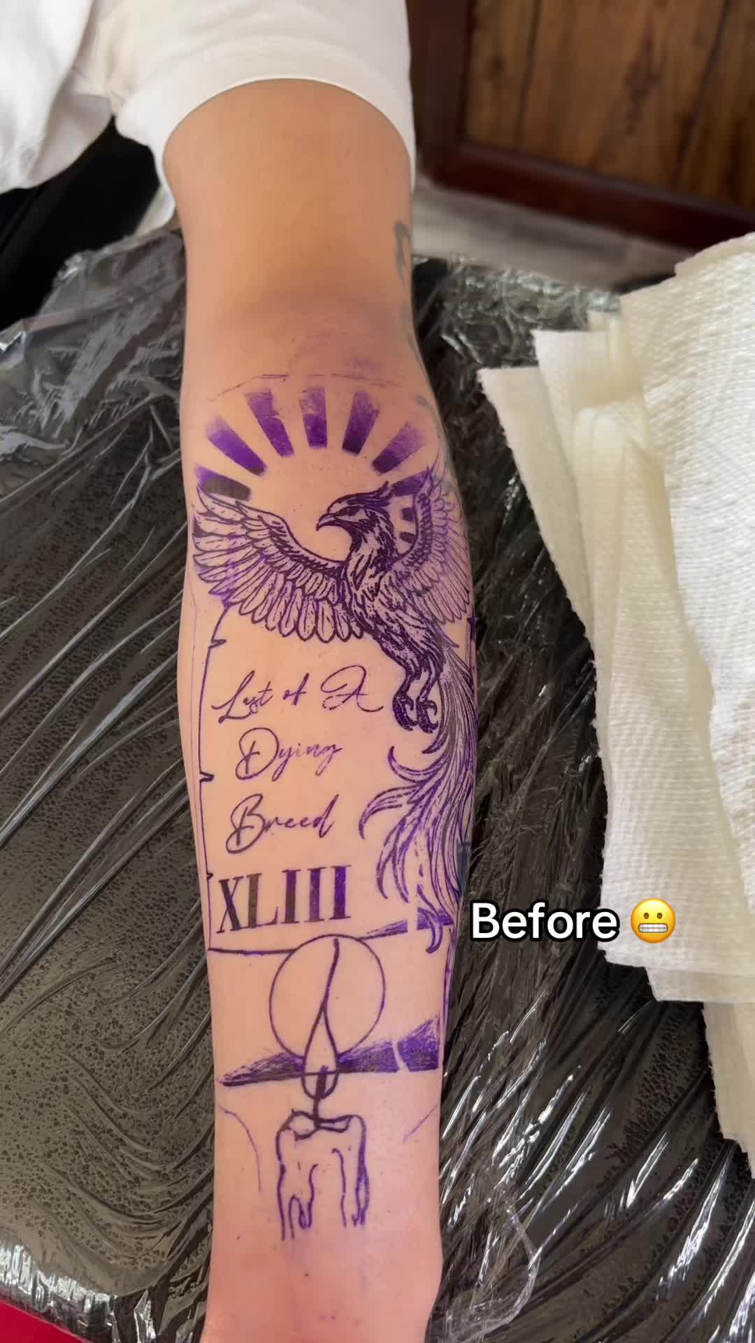 @TyDaVinci 🎨