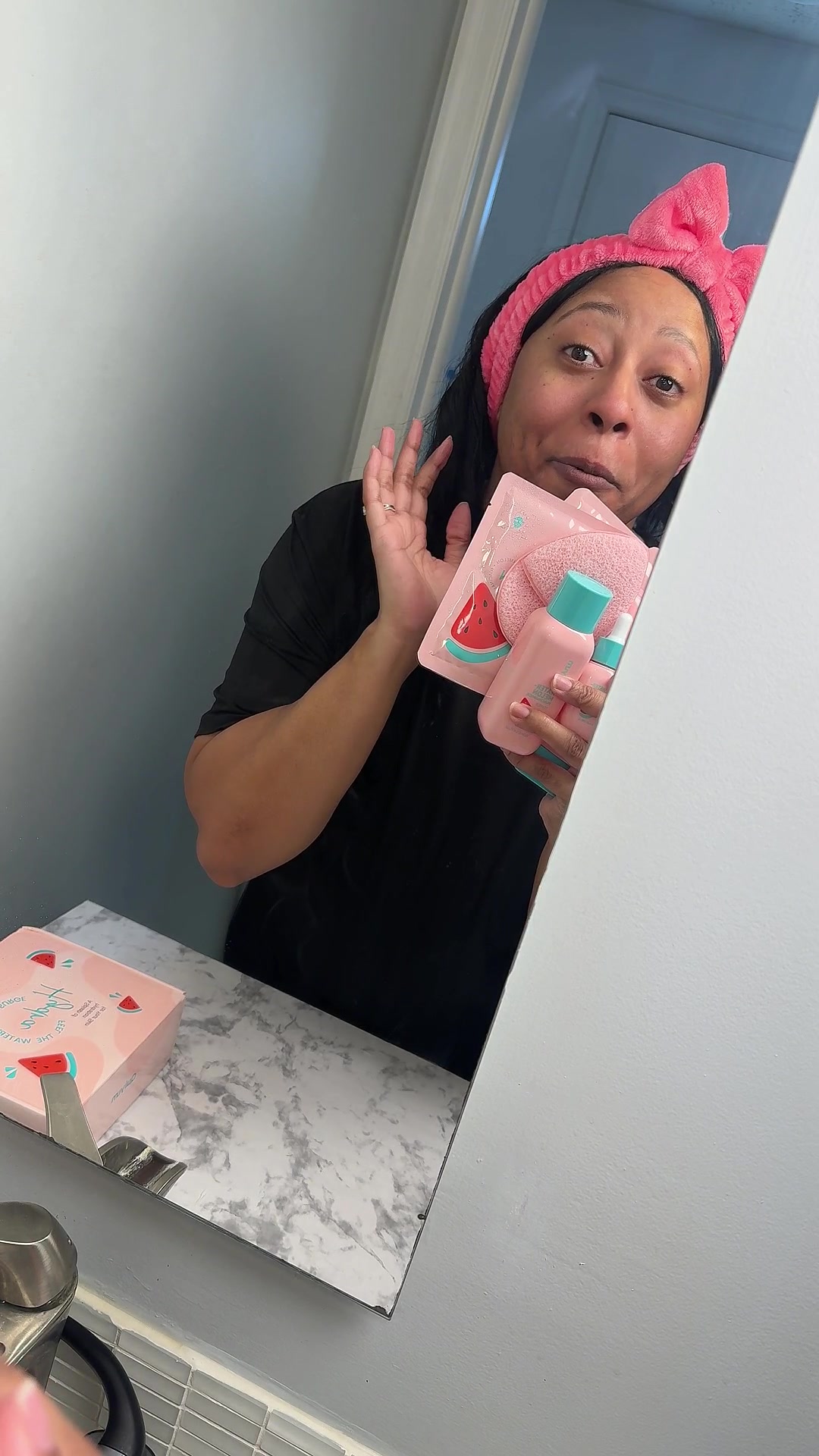 @HanahCollabsFaith